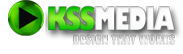 Website Design by KSS Media